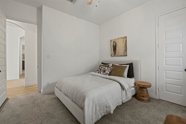 Building Photo - 2126 Partridgeberry Ln