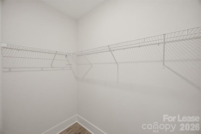 Building Photo - 21216 Sanctuary Dr