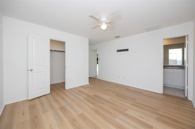 Building Photo - 6508 Auburn Dl Rd