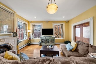 Building Photo - 468 Shawmut Ave