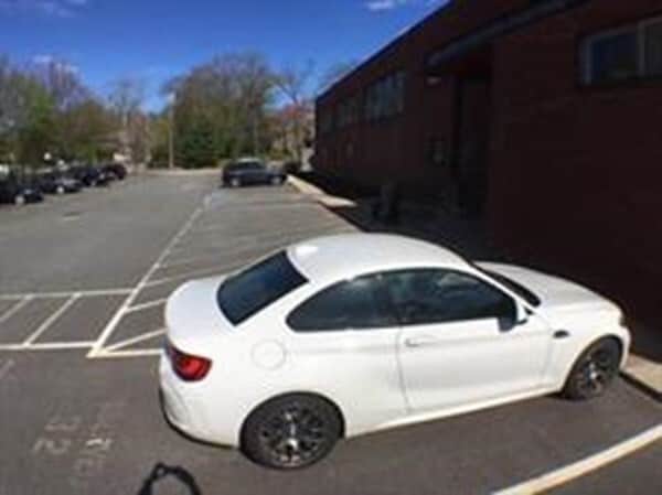 Building Photo - 53 Pettee St