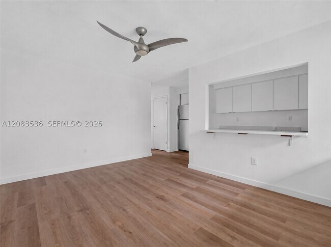 Building Photo - 60 NW 79th St
