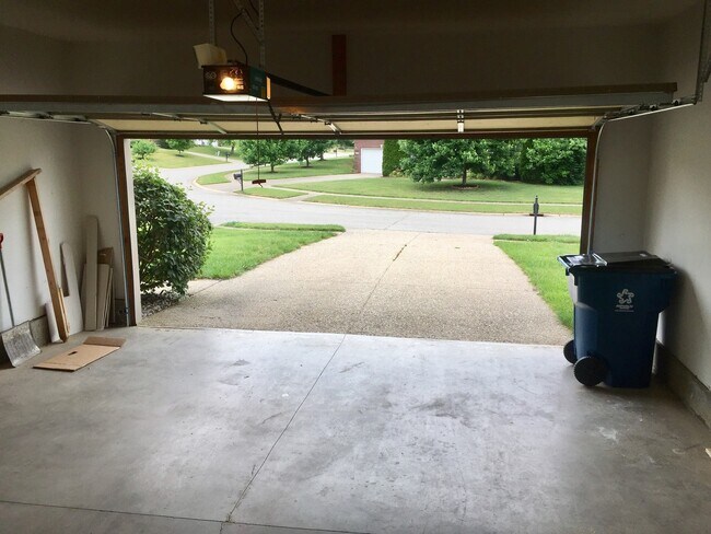 Building Photo - 4505 Cherry Forest Cir