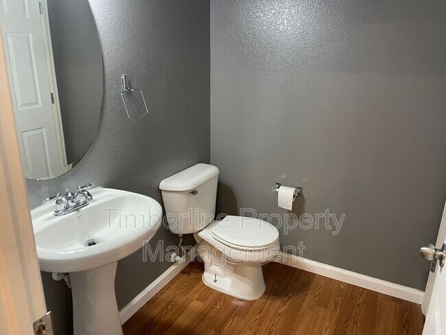 Building Photo - 4024 Diamond Ridge View