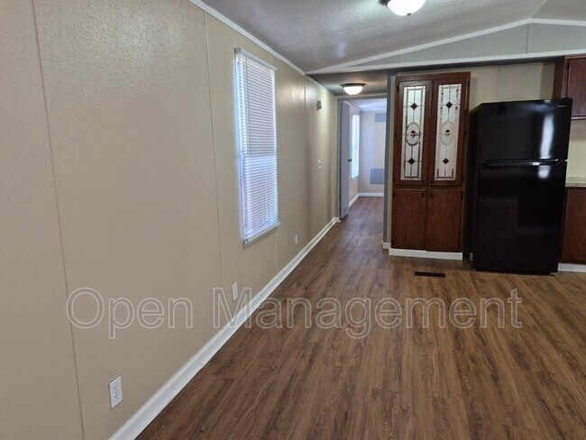 Building Photo - 3300 Voight Blvd