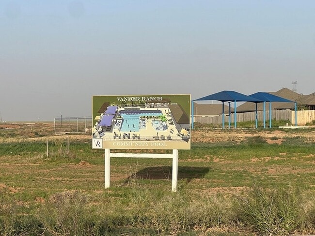 Building Photo - 8340 W County Rd 111