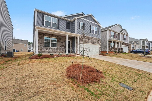 Building Photo - 136 Mdw Vw Dr