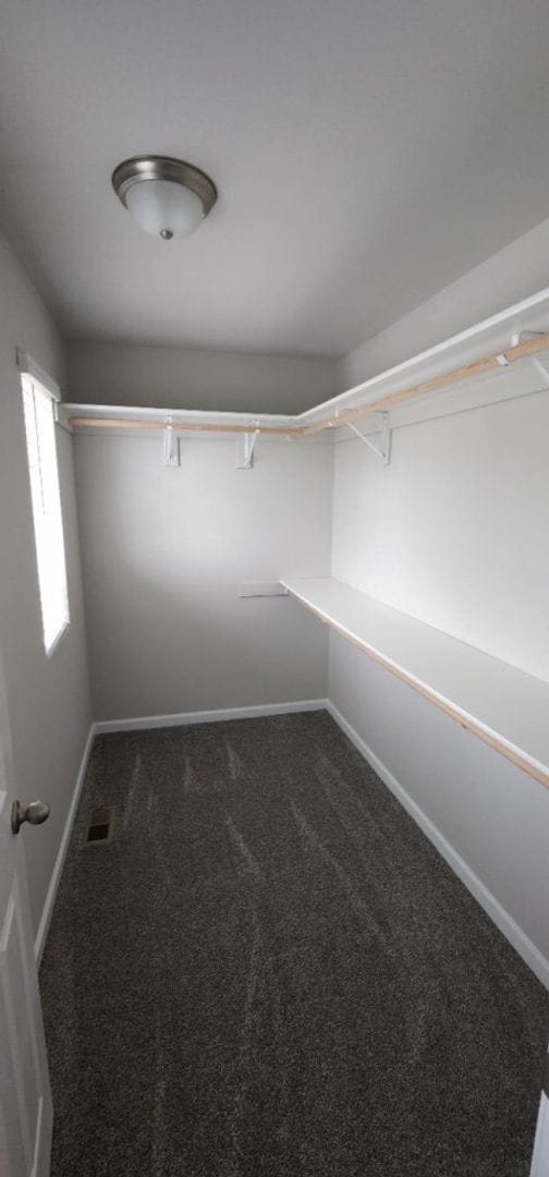 Building Photo - Modern Townhome in South Bismarck! Newly Available!