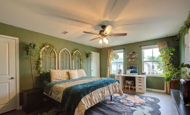 Building Photo - Now available!