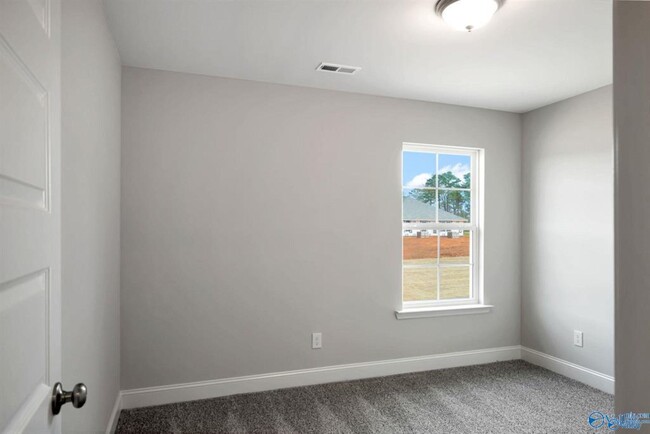 Building Photo - 205 Gwynns Fall Trl