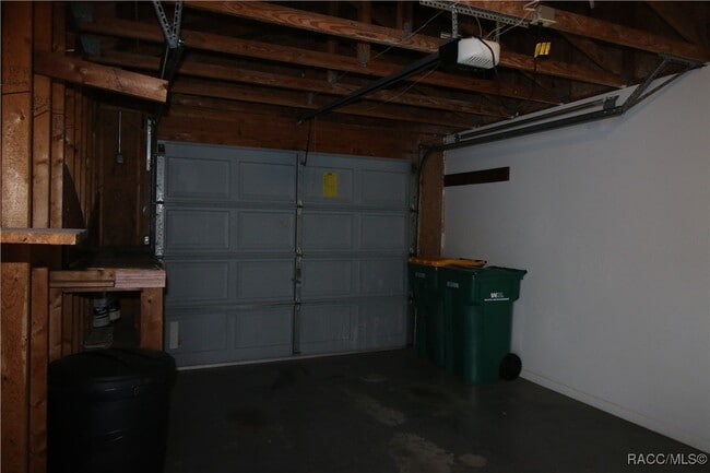 Building Photo - 1873 Arrowwood Ln