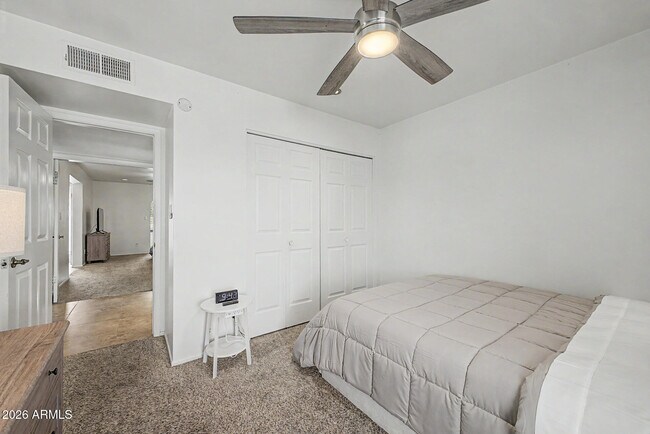 Building Photo - 2445 S Catarina