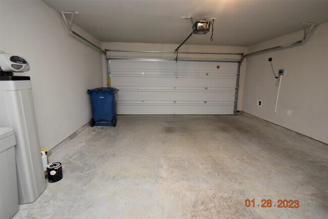 Building Photo - 23710 Blodgett Peak Trl