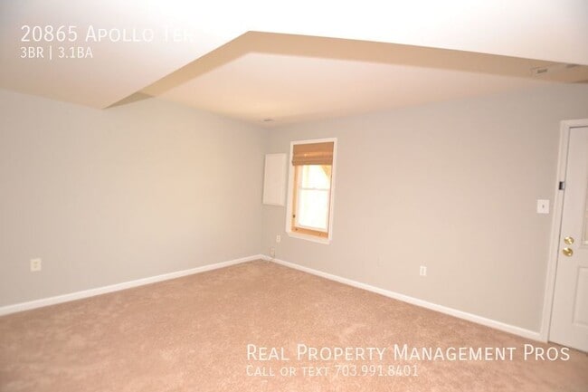 Building Photo - 20865 Apollo Terrace