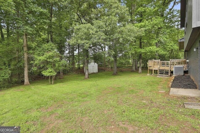 Building Photo - 157 Hyde Cir