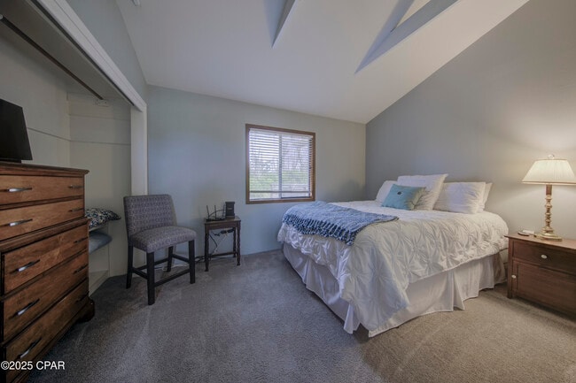 Building Photo - 404 Colorado Dr