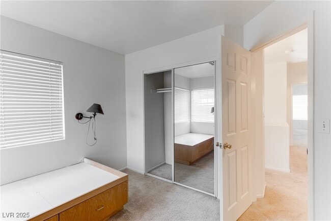 Building Photo - 313 Tuscany Ct