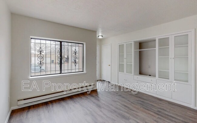 Building Photo - 12912 Marva Pl SE