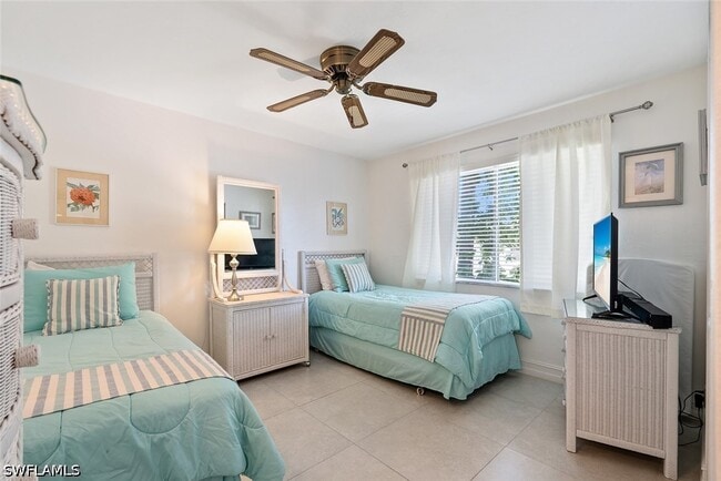 Building Photo - 3608 Arctic Cir