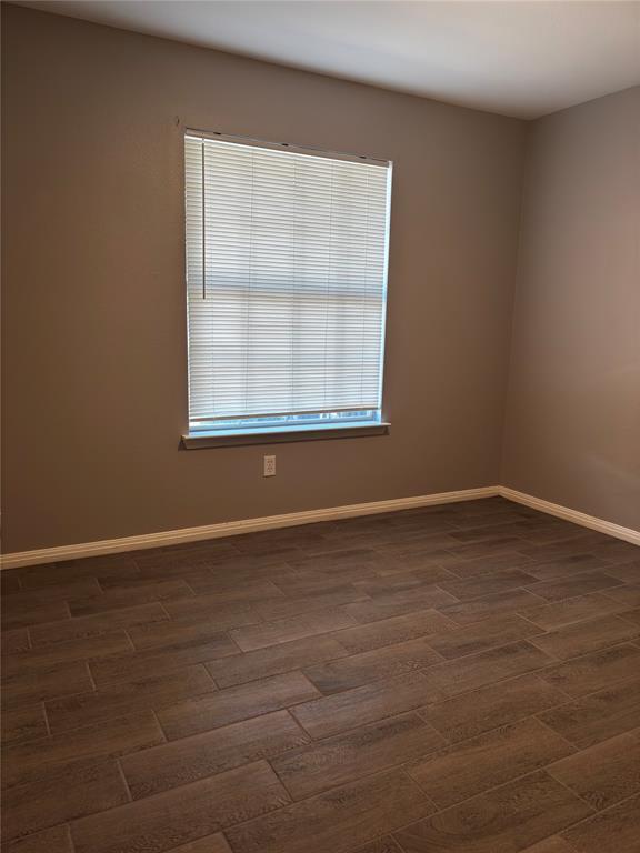Building Photo - 503 Texas Ave