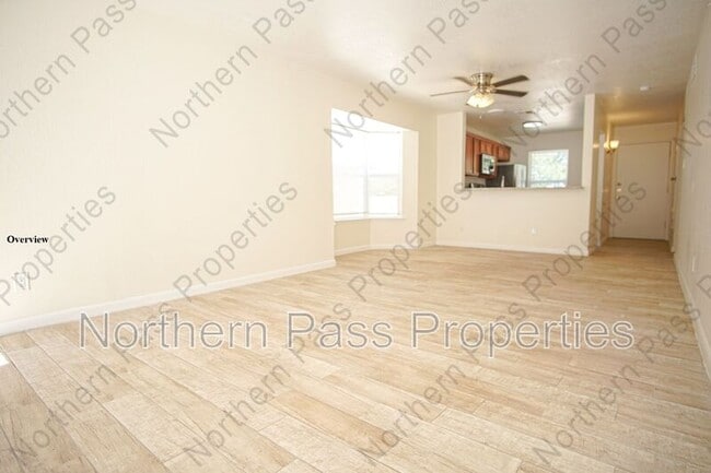 Building Photo - 3425 Risner Pl