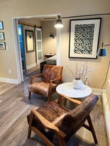 Building Photo - 375 Weaverville Rd