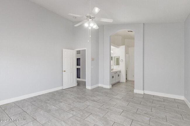 Building Photo - 3238 E Javelina Ave