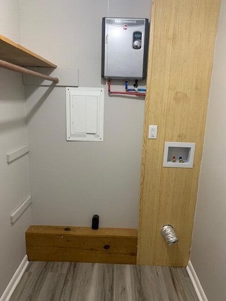 Building Photo - 363 Highland Ave NW