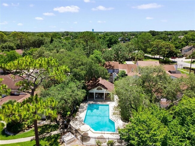 Building Photo - 2859 Spyglass Cove