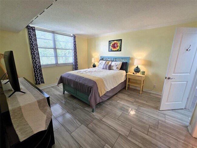 Building Photo - 3993 Cypress Reach Ct