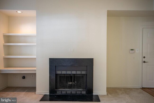 Building Photo - 12153 Penderview Ln