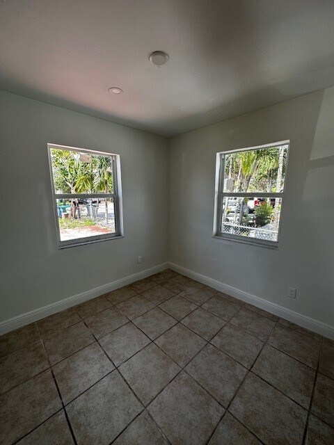 Building Photo - 11270 SW 2nd St