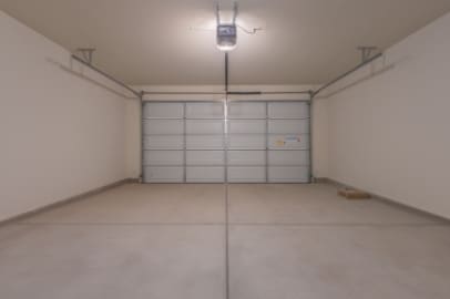 Building Photo - Rancho Sahuarita