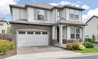 Building Photo - 132 NE 64th Terrace