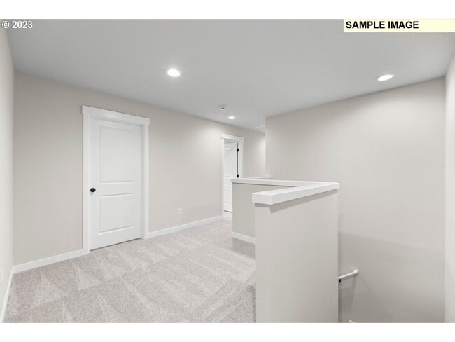 Building Photo - 18426 NE 46th Pl