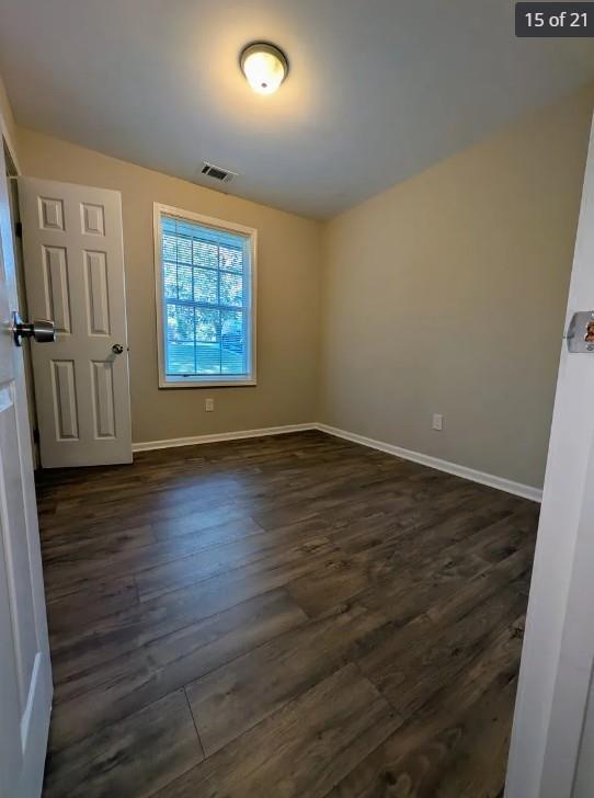 Building Photo - 537 Eastside Dr