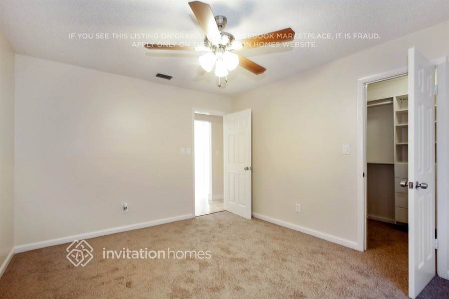 Building Photo - 820 NW 76th Terrace