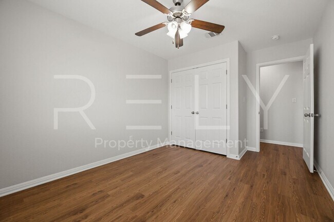 Building Photo - PM2-LH412 Carl Shipp Dr