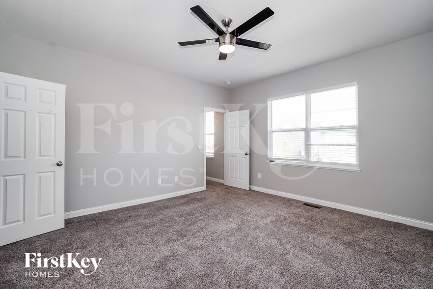 Building Photo - 6157 Dajana Dr