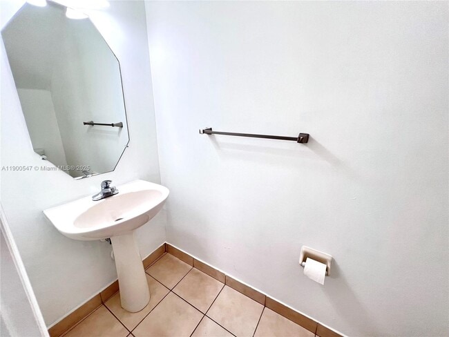 Building Photo - 12804 SW 31st St