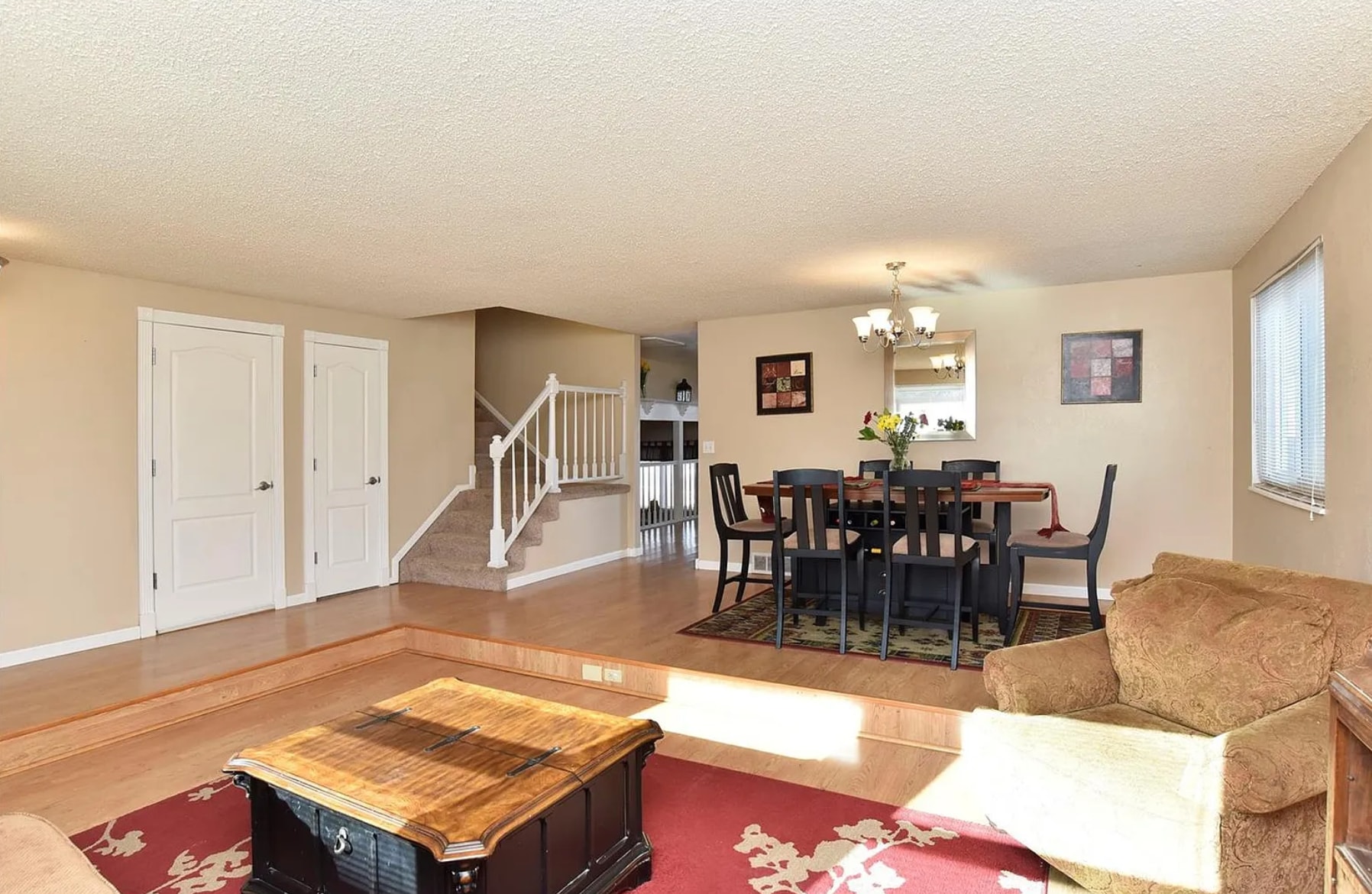 Building Photo - 9165 W 74th Ave