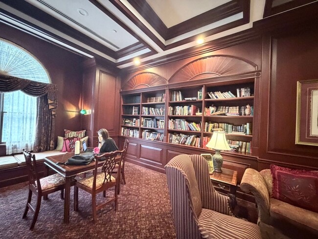 Building Photo - 199 14th St NE