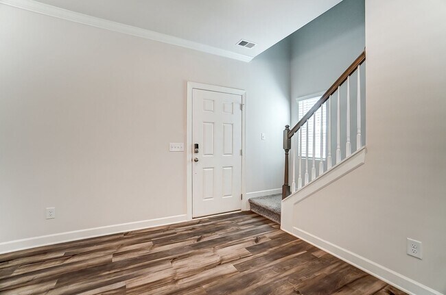 Building Photo - Move-in Ready 3 Bedroom in Mint Hill!