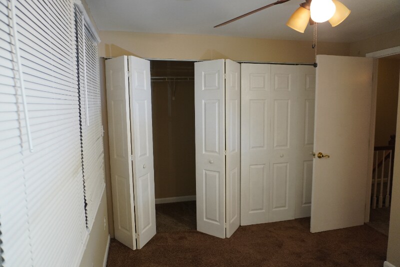 Building Photo - 7936 Wynbrook Rd