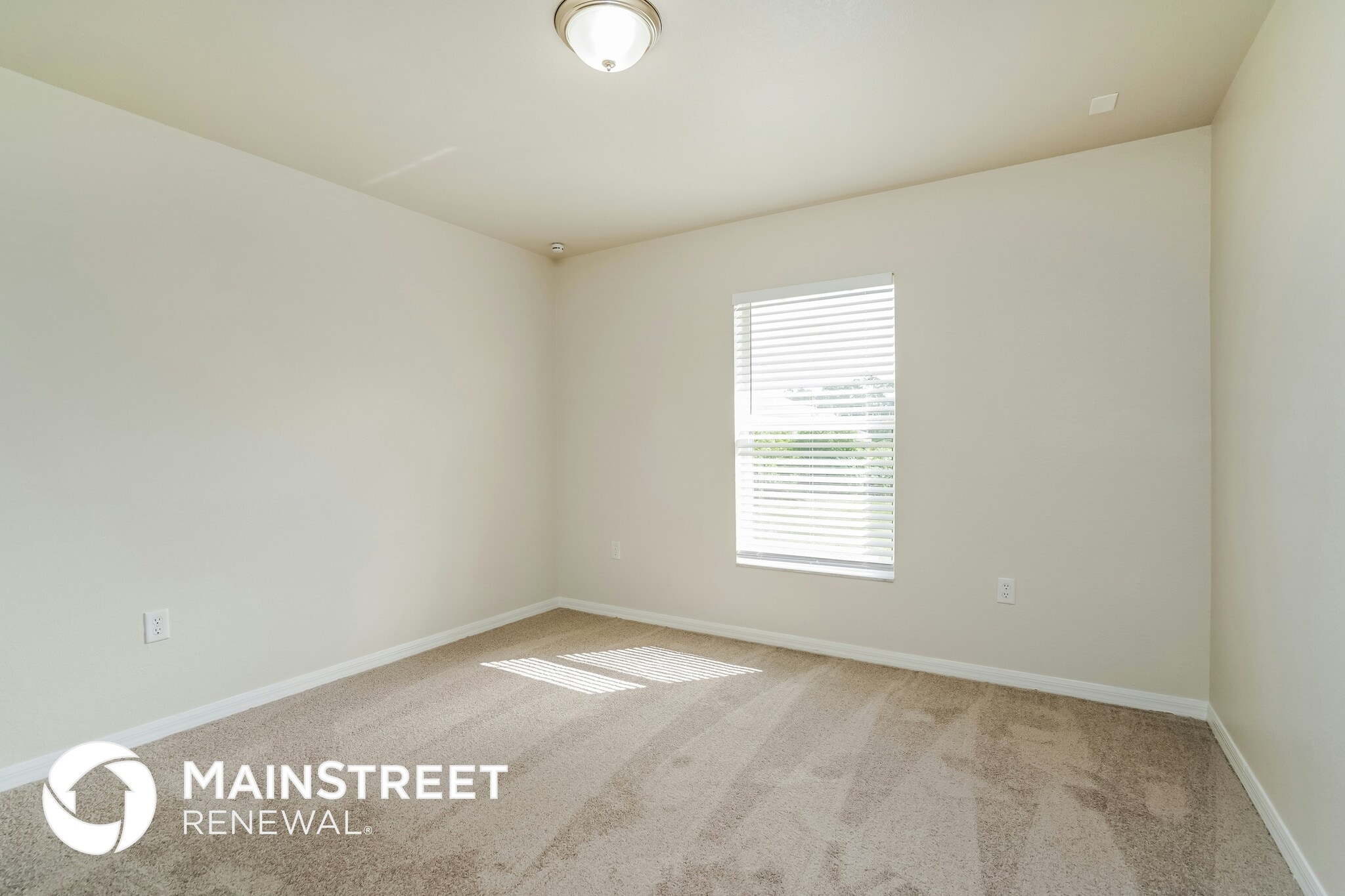 Building Photo - 1336 Japan St