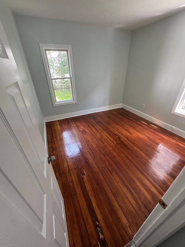 Building Photo - 342 Wilbraham Rd