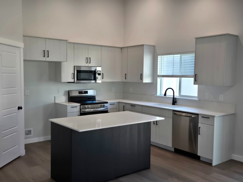 Building Photo - 8247 E Bright Angel Dr