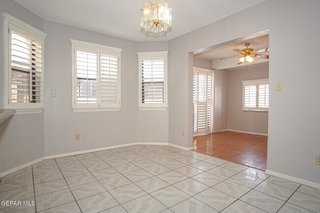 Building Photo - 1832 Dean Jones Dr