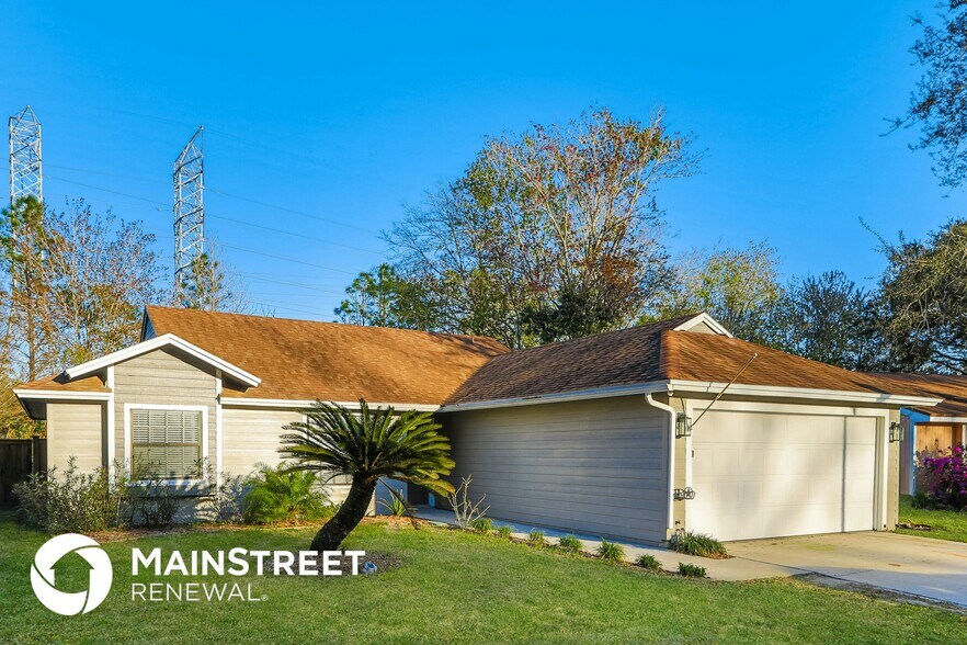 Building Photo - 12485 Anesworth Ct