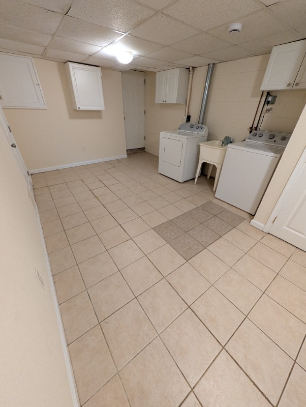 Building Photo - 4035 St Monica Dr